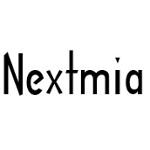 Nextmia Coupons