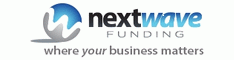 NextWave Funding Coupons