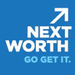 NextWorth Coupons