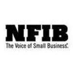 National Federation Of Independent Business (NFIB) Coupons