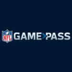 NFL Game Pass Coupons