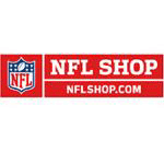 NFL Shop Coupons