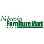 Nebraska Furniture Mart Coupons