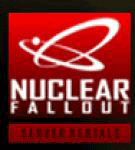 Nuclear Fallout Coupons