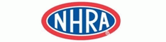 NHRA Coupons