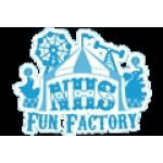 NHS Fun Factory Coupons