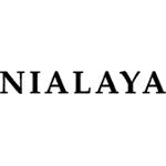 Nialaya Coupons