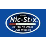 Nic-Stix Coupons