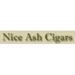 Nice Ash Cigars Coupons