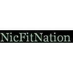 NicFitNation Coupons