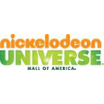 Nickelodeon Universe Coupons