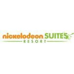 Nickelodeon Suites Resort Coupons