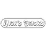 Nick's Sticks Coupons