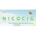 Nicocig UK Coupons