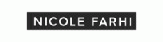 Nicole Farhi Sale & Coupons