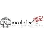 Nicole Lee U.S.A. Coupons