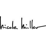 Nicole Miller Coupons