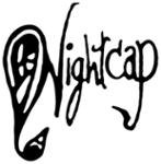 Nightcap Clothing Coupons