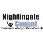 Nightingale-Conant Corp. Coupons