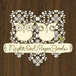 Night Owl Paper Goods Coupons