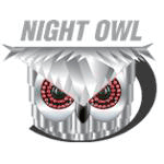 Night Owl Security Products Coupons