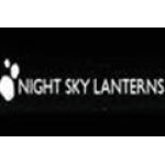 Night Sky Lanterns UK Coupons