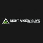 Night Vision Guys Coupons