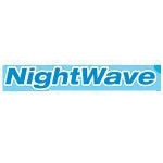 NightWave Coupons