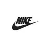 Nike Australia Coupons