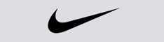 Nike UK Coupons