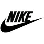 Nike Coupons