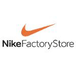 Nike Factory Store Coupons