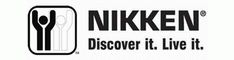 Nikken Promotional Code & Coupons