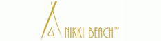 Nikki Beach Miami Coupons