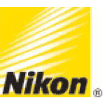 Nikon Coupons