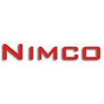 NIMCO, Inc. Coupons