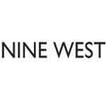 Nine West Canada Coupons