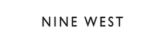 Nine West Outlet Coupons