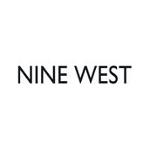 Nine West Coupons