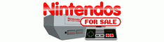 Nintendos for Sale Coupons