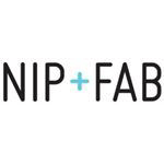 NIP+FAB Coupons