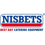 Nisbets Coupons