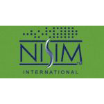 Nisim International Coupons