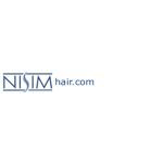 NisimHair.com Coupons