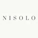 Nisolo Coupons