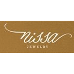 Nissa Jewelry Coupons