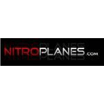 Nitro Planes Coupons