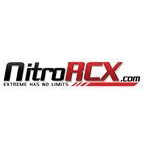 NitroRCX Coupons