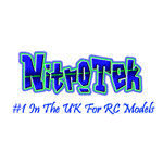 NitroTek Ltd UK Coupons