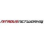 Nitrous-Networks UK Coupons